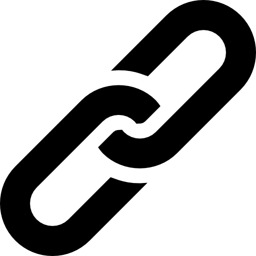 Link Alternatif minyak jenggot 