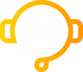 Live Chat minyak jenggot 